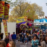 Kermis-Haarlem-deel2-2022-16