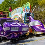 Kermis-Haarlem-deel2-2022-17