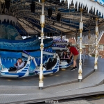 Kermis-Haarlem-deel2-2022-2