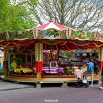 Kermis-Haarlem-deel2-2022-21