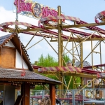 Kermis-Haarlem-deel2-2022-24