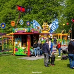 Kermis-Haarlem-deel2-2022-27