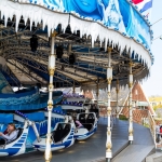 Kermis-Haarlem-deel2-2022-3