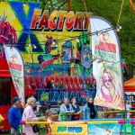 Kermis-Haarlem-deel2-2022-34