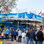 Kermis-Haarlem-deel2-2022-4