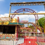 Kermis-Haarlem-deel2-2022-46