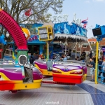 Kermis-Haarlem-deel2-2022-5