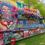 Kermis-Haarlem-deel2-2022-56