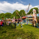 Kermis-Haarlem-deel2-2022-59