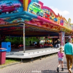 Kermis-Haarlem-deel2-2022-6