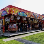 Kermis-Haarlem-deel2-2022-60