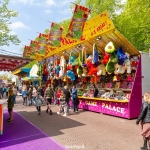 Kermis-Haarlem-deel2-2022-63