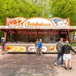 Kermis-Haarlem-deel2-2022-64