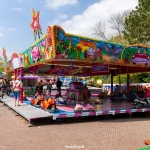 Kermis-Haarlem-deel2-2022-68