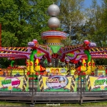 Kermis-Haarlem-deel2-2022-7