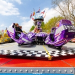 Kermis-Haarlem-deel2-2022-70