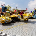 Kermis-Haarlem-deel2-2022-74