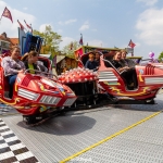 Kermis-Haarlem-deel2-2022-77
