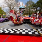 Kermis-Haarlem-deel2-2022-87