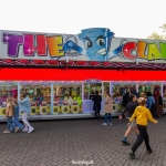 Kermis-Haarlem-deel2-2022-89