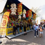 Kermis-Haarlem-deel2-2022-90