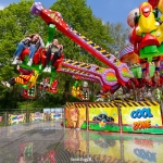 Kermis-Haarlem-deel2-2022-91