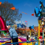 Kermis-Haarlem-Zaanenlaan-2023-1-van-34