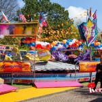 Kermis-Haarlem-Zaanenlaan-2023-12-van-34