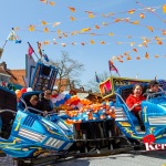 Kermis-Haarlem-Zaanenlaan-2023-15-van-34