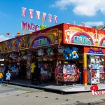 Kermis-Haarlem-Zaanenlaan-2023-17-van-34