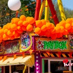 Kermis-Haarlem-Zaanenlaan-2023-20-van-34