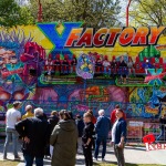 Kermis-Haarlem-Zaanenlaan-2023-23-van-34