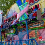 Kermis-Haarlem-Zaanenlaan-2023-24-van-34