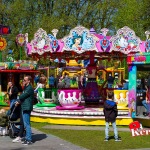Kermis-Haarlem-Zaanenlaan-2023-28-van-34