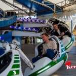 Kermis-Haarlem-Zaanenlaan-2023-3-van-34