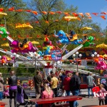 Kermis-Haarlem-Zaanenlaan-2023-4-van-34
