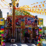 Kermis-Haarlem-Zaanenlaan-2023-8-van-34