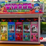Kermis-Haarlem-Zaanenlaan-2023-9-van-34