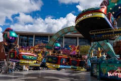 Kermis-Hilversum-2026-10-van-41