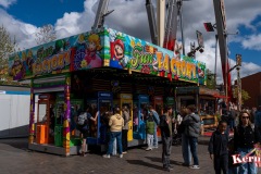 Kermis-Hilversum-2026-11-van-41