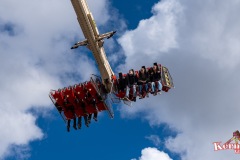 Kermis-Hilversum-2026-13-van-41