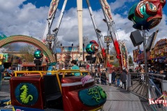 Kermis-Hilversum-2026-14-van-41