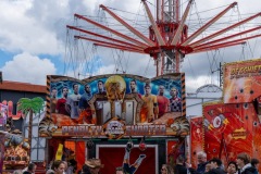Kermis-Hilversum-2026-2-van-41
