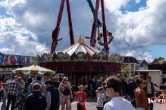 Kermis-Hilversum-2026-20-van-41