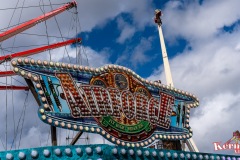 Kermis-Hilversum-2026-21-van-41
