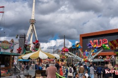 Kermis-Hilversum-2026-22-van-41