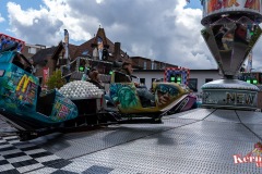 Kermis-Hilversum-2026-23-van-41