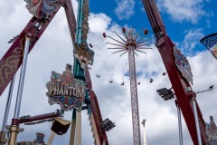Kermis-Hilversum-2026-25-van-41