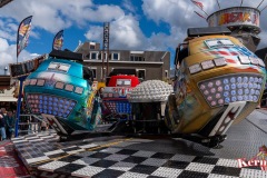 Kermis-Hilversum-2026-27-van-41