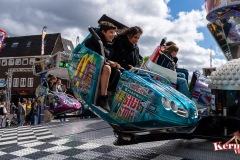 Kermis-Hilversum-2026-28-van-41